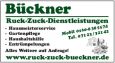 1024_Bueckner_GemeindeAnz_90x49