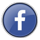 Facebook-Logo: Typograffiti-Facebook-Seite
