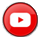 YouTube-Logo: Typograffiti-Videos bei YouTube